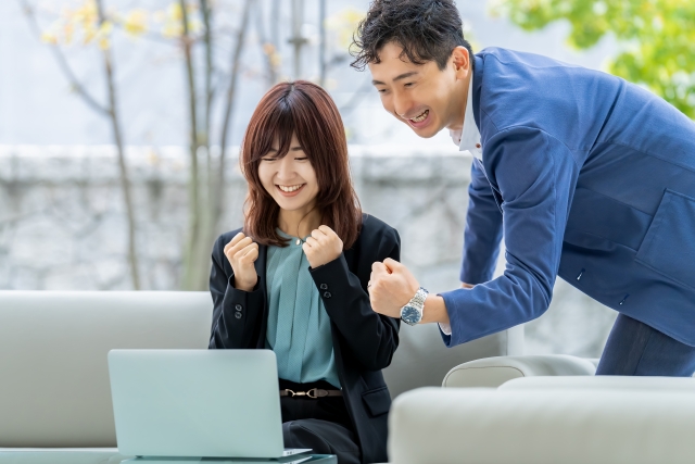 障がい者雇用の背景と重要性